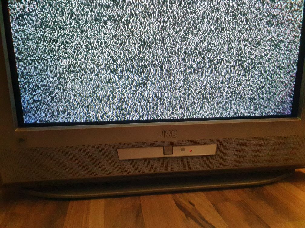 Телевизор JVC 29 инча