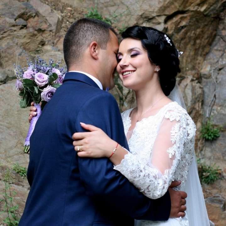 Fotograf Nunta /  Fotograf Botez / Foto-Video Evenimente