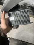 Лайт модул бмв х3 е83 фейслифт ( lihgt module bmw x3 e83 LCI )