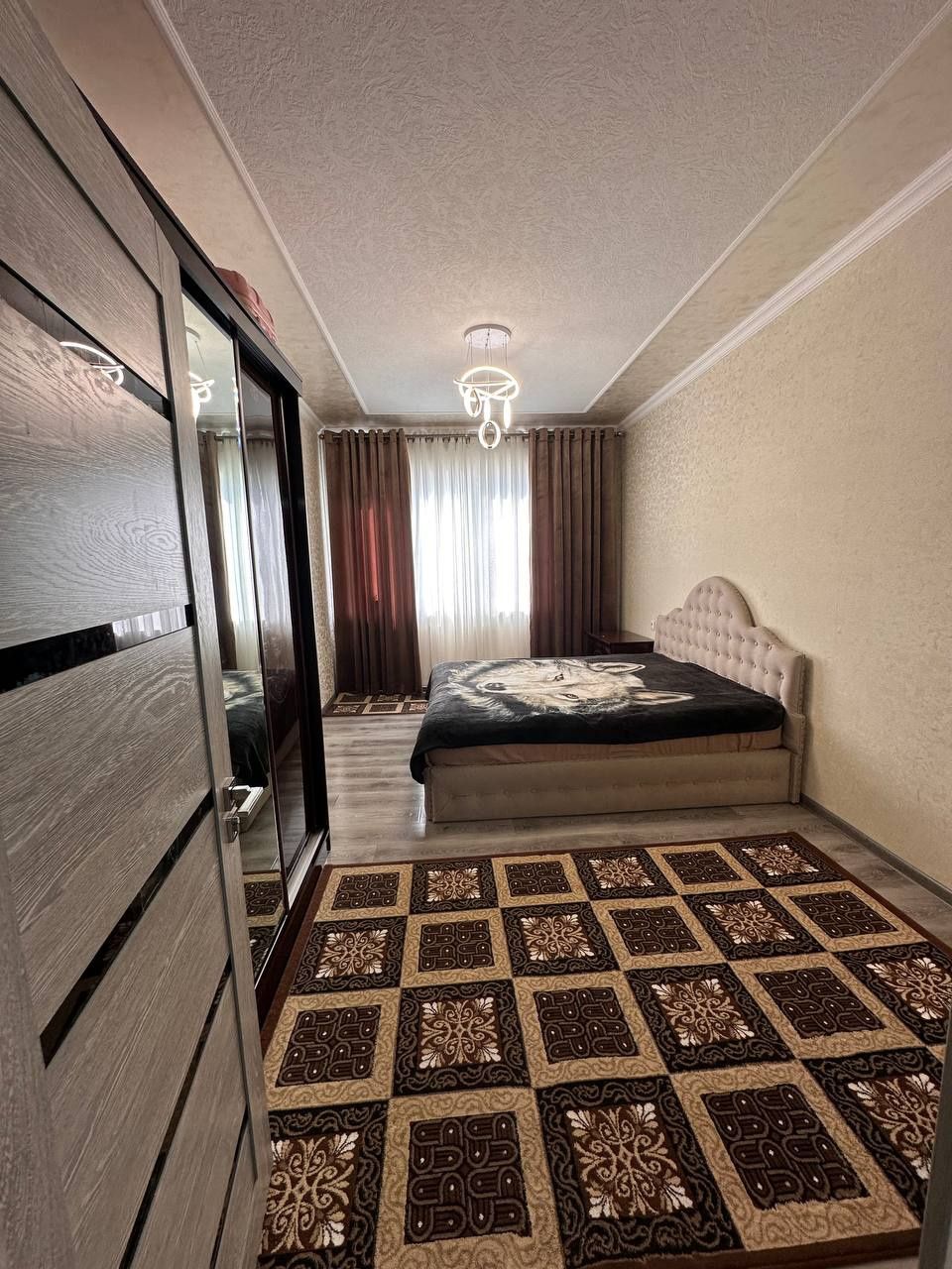 Квартира Продается 2 ком