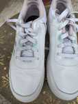 МаратонкиAdidas37