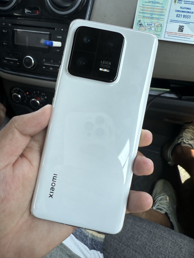xiaomi 13 pro 512 GB