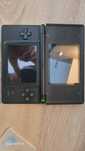 Consola Nintendo ds lite funcionala