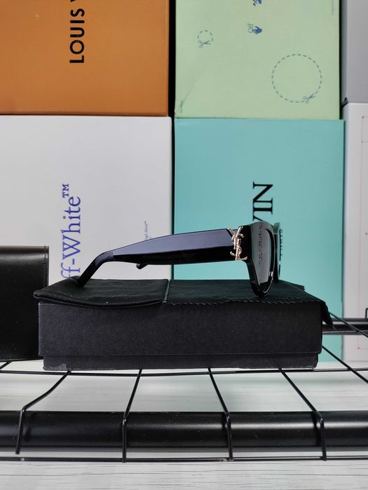 Ochelari Yves Saint Laurent