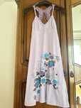 Rochie de vara dama