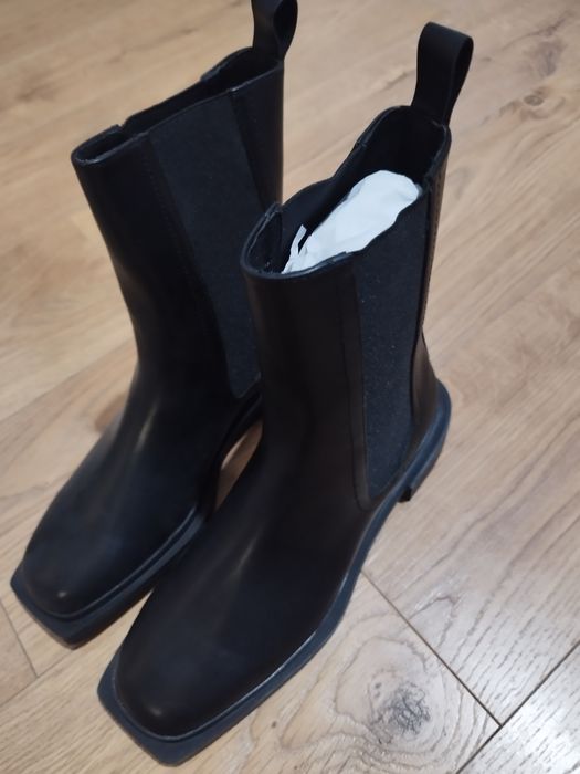 DeeZee дамски обувки