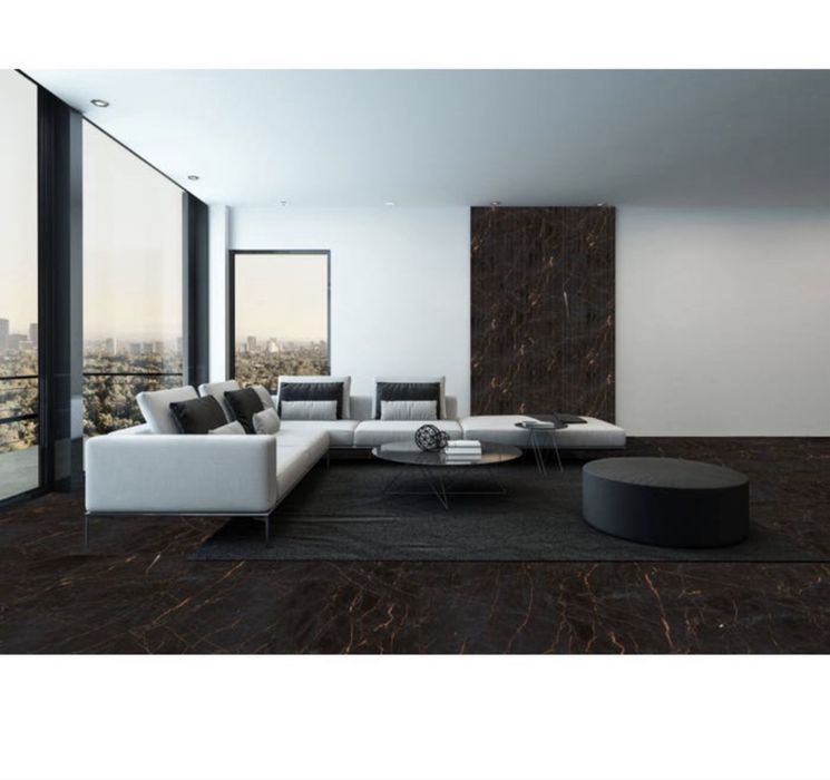 Gresie interor/exterior 35,5 m2