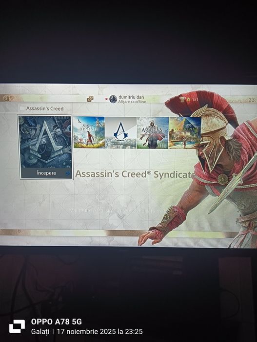 PlayStation 4 hdd 861 gb