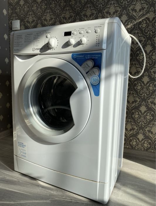 Indesit indesit indesit