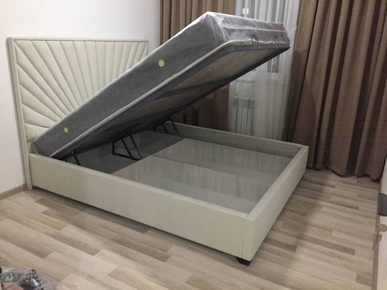 krovat, ikki kishilik optom 4,990,000