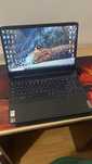 Laptop Gaming - Lenovo