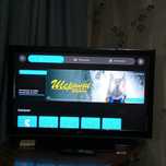 Продам телевизор 40000