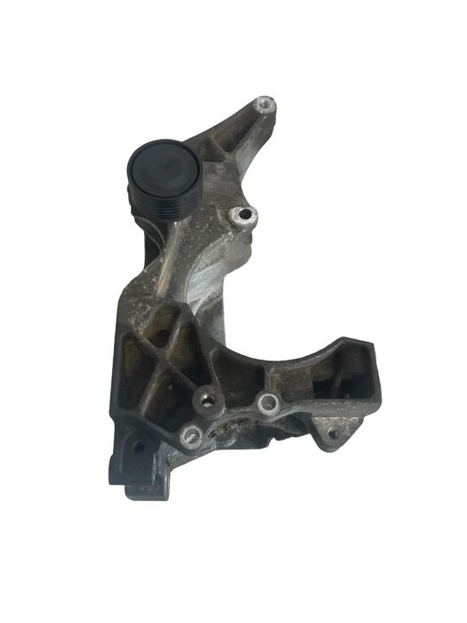 Suport accesorii BMW X1 I E84 2009 - 2015 2.0 xDrive 20 d N47 D20 C 78