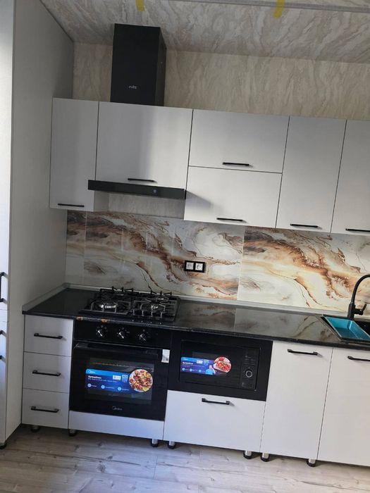 Sergeli china house arenda kvartira