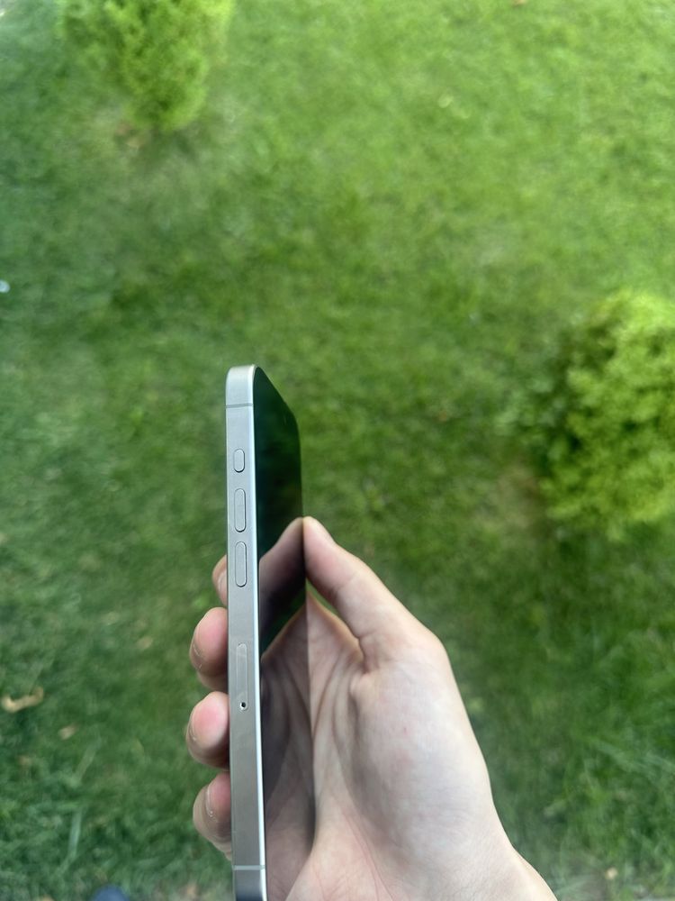 Iphone 15 pro nasiya savdo bor