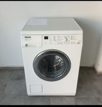 Miele  waa 3711 A+