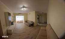 Oferim apartament cu 2 camere de inchiriat ultracentral