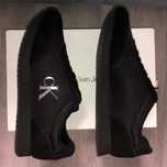 Мъжки маратонки Calvin Klein Jeans CK