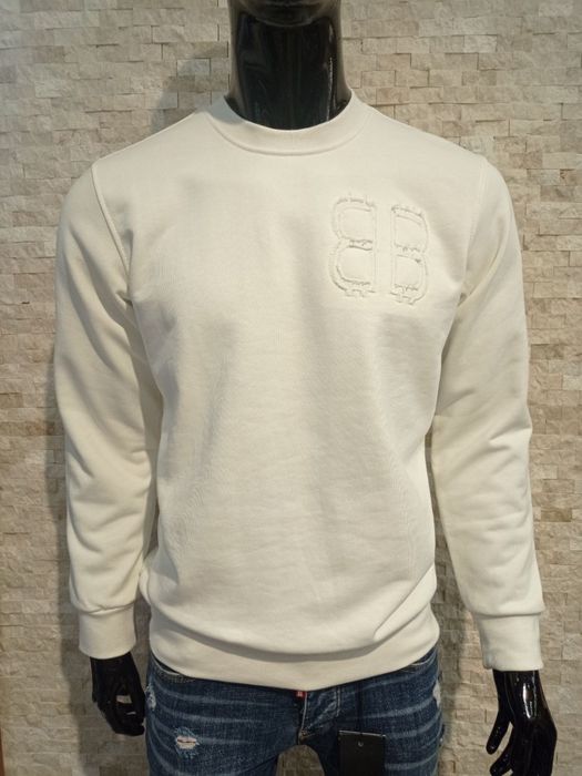 Топ качество на добра цена размери от S - 2XL