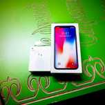 iPhone X,64 гб. Продам срочно в зопошем состояное