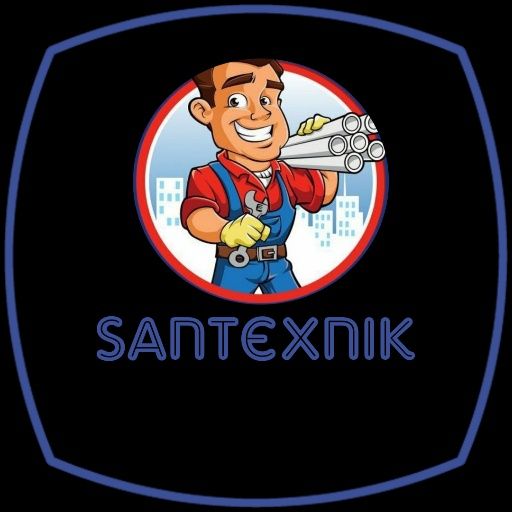 чистка канализации от засор