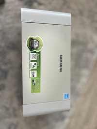 Imprimanta laser monocrom Samsung SL-M2026, A4