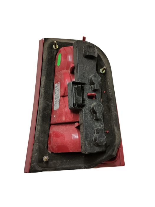 Lampa spate / Stop stanga spate SKODA OCTAVIA Combi 1U5 1998 - 2010 1u