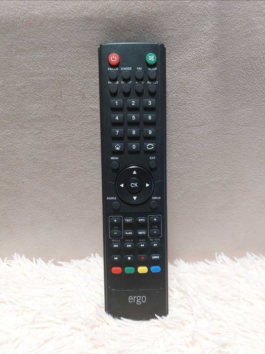 Лучший выбор Generator LG TCL Ergo Artel Redmond Smartbox X96