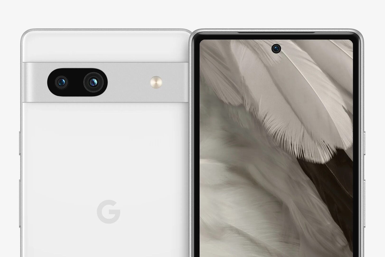 Google Pixel 7 128gb