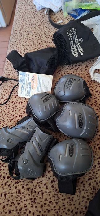 Мека книжка гризалка бебе Джордж Пепа пиг раница Gabol,