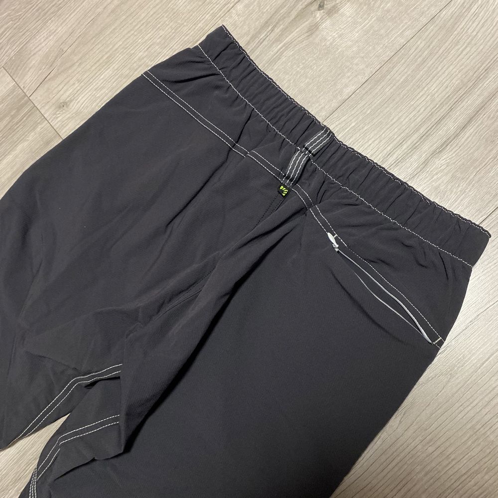 Karpos Rock Pants M dynafit mammut salewa montura la sportiva arcteryx