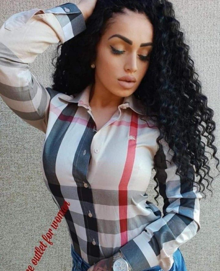 Camasa dama super model/super pret/bumbac,diverse marimi