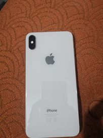 Iphone XS Max 64 GB