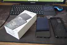 Nokia G60 5G telefon mobil