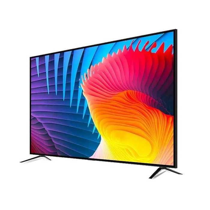 IMMER 86 UHD Smart QLED –  Magic пульт в комплекте наличье есть 100%