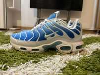 Nike air MAX plus tn