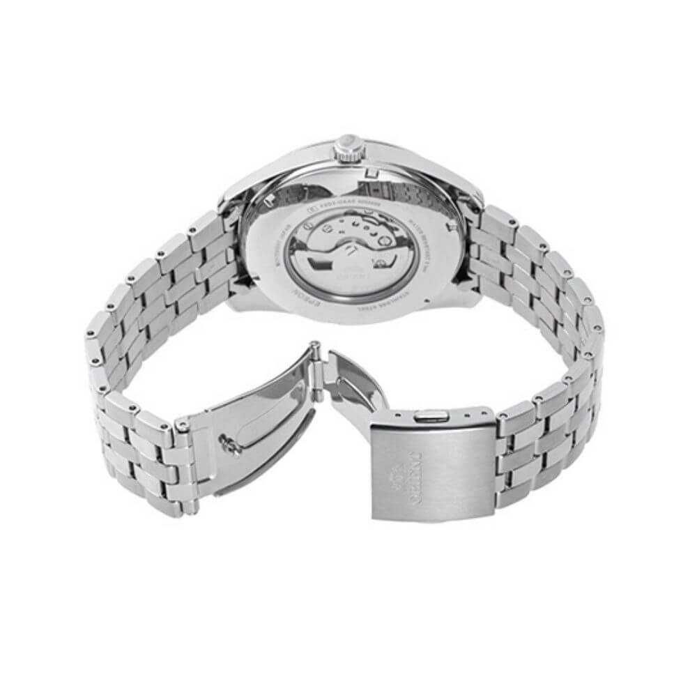 Мъжки часовник Orient Contemporary RA-BA0003L