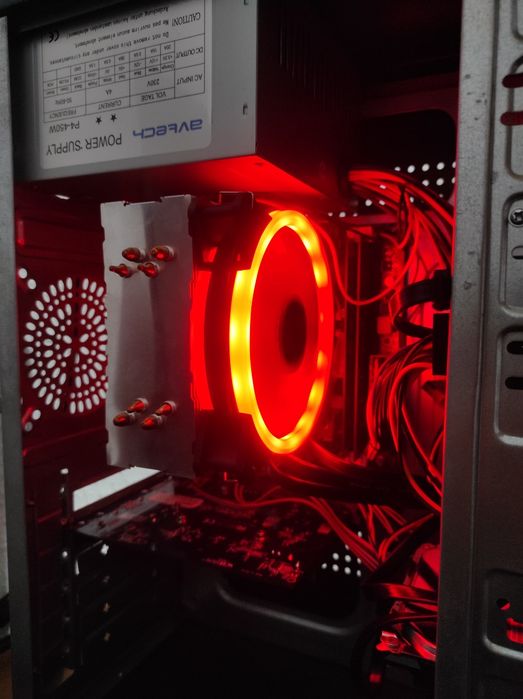 Tayyor H81 keys srochna sotiladi Arzonga