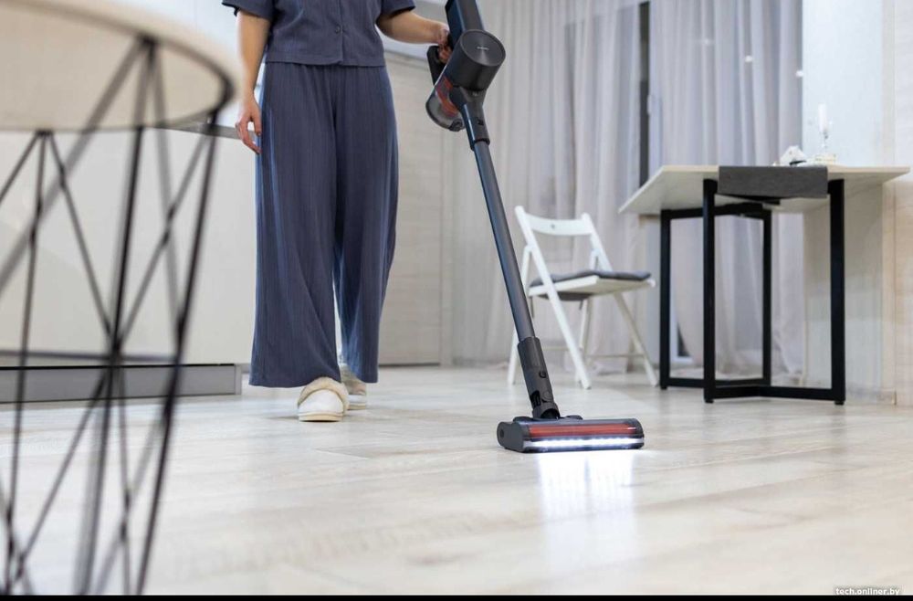 Беспроводные пылесос G20 Pro/Max Xiaomi robot vacuum пылесосы!!!