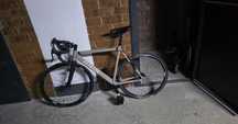 Шоссейный (трековый) Aventon Cardoba