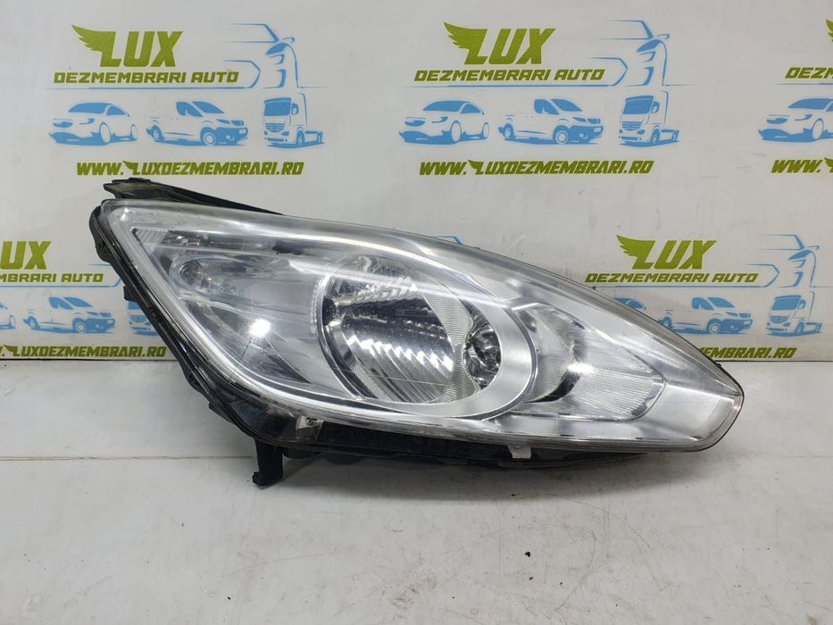 Far dreapta Ford C-Max 2  [din 2010 pana  2015]