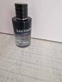 Parfum Sauvage , 50 ml