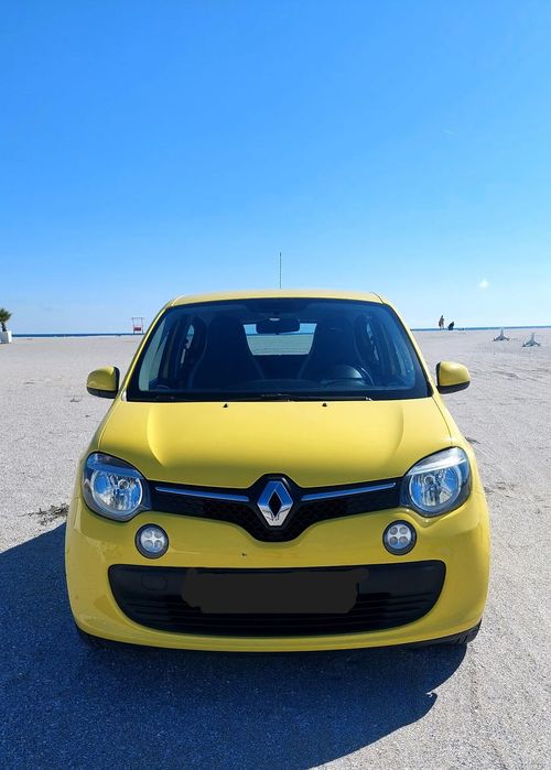 Renault Twingo stare perfecta