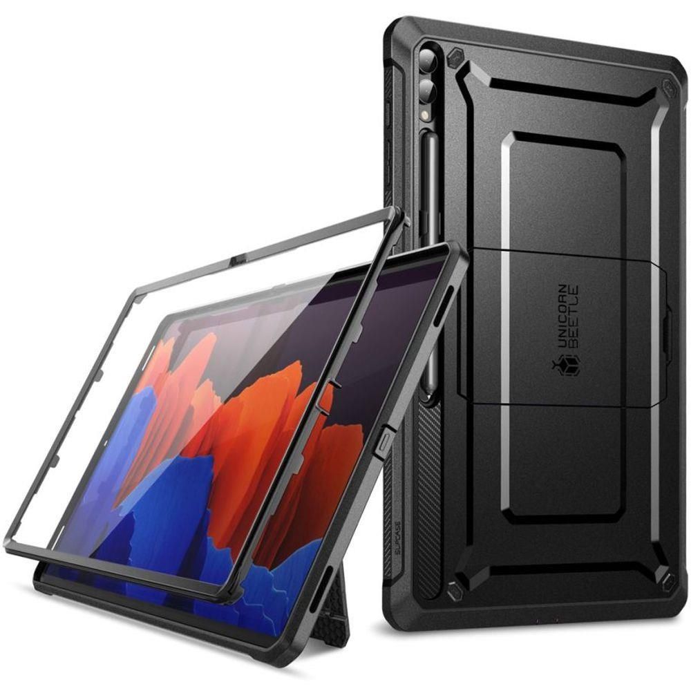 Samsung Galaxy TAB S9 Ultra 14.6 " SupCase Unicorn Beetle Pro