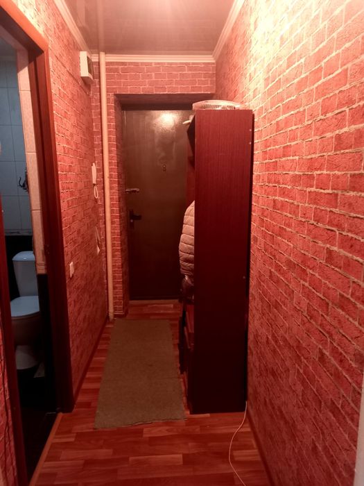 Квартира ,срочно!!!Торг имеется