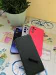 Samsung galaxy A 14