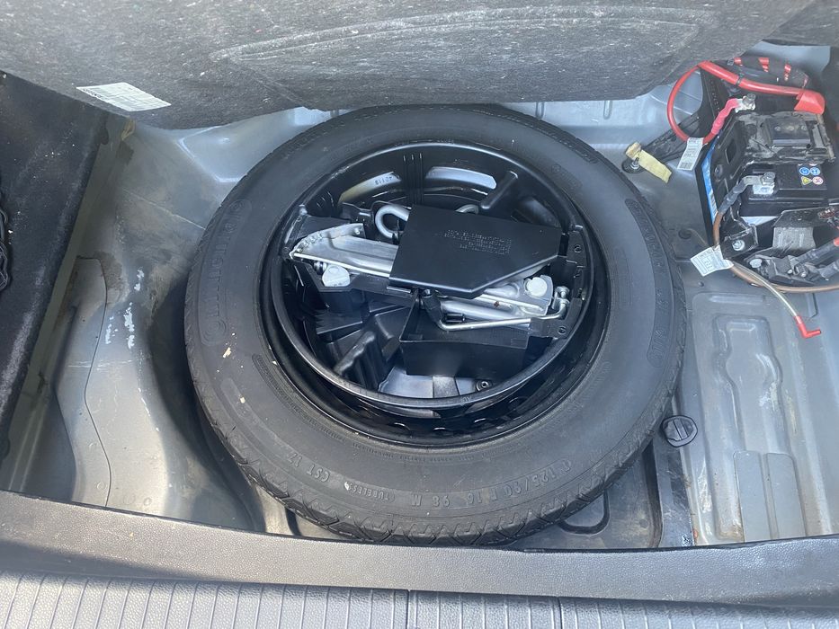 Mercedes E220 W212 651 facelift, Мерцедес Е класа На ЧАСТИ