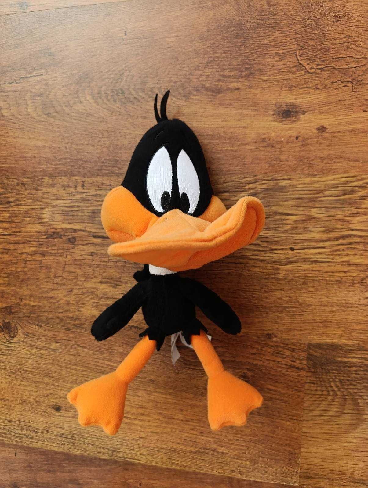 Looney Tunes плюшени играчки