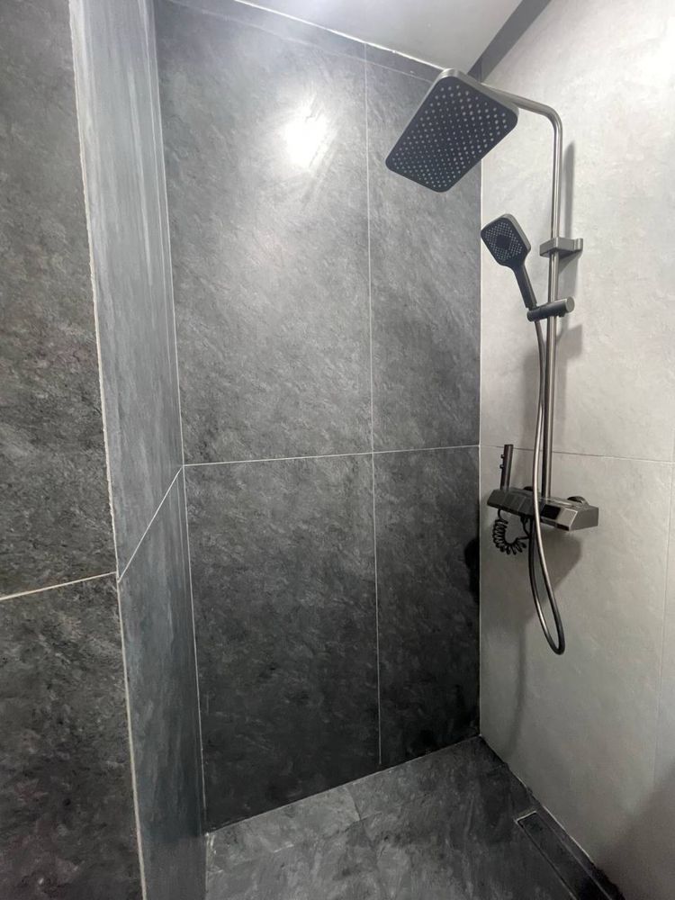 Novza metro‼️ 1в2 комнатная‼️ Chilanzar 1kv