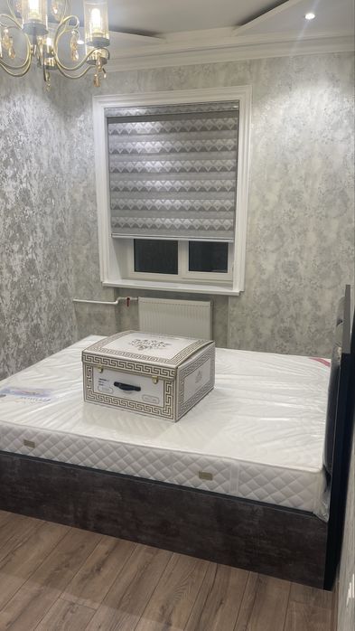 Якасарай район , улица шота руставели